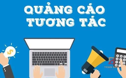 tai sao nen xoa ban be