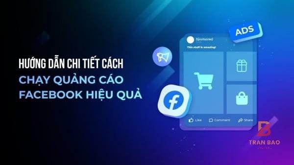 tai sao tuong tac quan trong