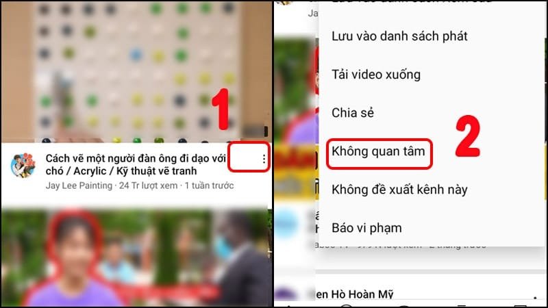 Quảng Cáo Facebook Quy Nhơn quảng cáo Quy nhơn, facebook ads, marketing online, Code Bot Telegram -Discord Trần Bảo Digital