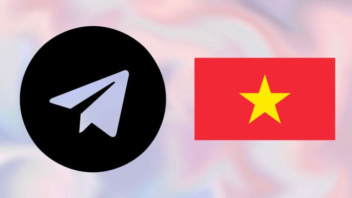 Quảng Cáo Facebook Quy Nhơn quảng cáo Quy nhơn, facebook ads, marketing online, Code Bot Telegram -Discord Trần Bảo Digital