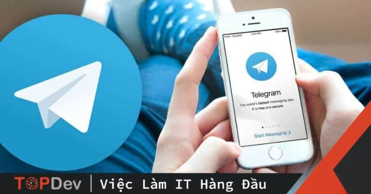 Quảng Cáo Facebook Quy Nhơn quảng cáo Quy nhơn, facebook ads, marketing online, Code Bot Telegram -Discord Trần Bảo Digital