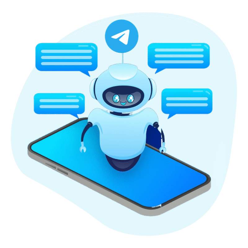 Quảng Cáo Facebook Quy Nhơn quảng cáo Quy nhơn, facebook ads, marketing online, Code Bot Telegram -Discord Trần Bảo Digital