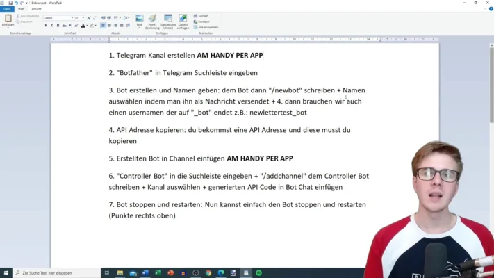Quảng Cáo Facebook Quy Nhơn quảng cáo Quy nhơn, facebook ads, marketing online, Code Bot Telegram -Discord Trần Bảo Digital