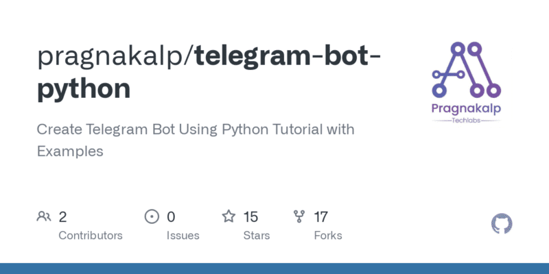 Quảng Cáo Facebook Quy Nhơn quảng cáo Quy nhơn, facebook ads, marketing online, Code Bot Telegram -Discord Trần Bảo Digital