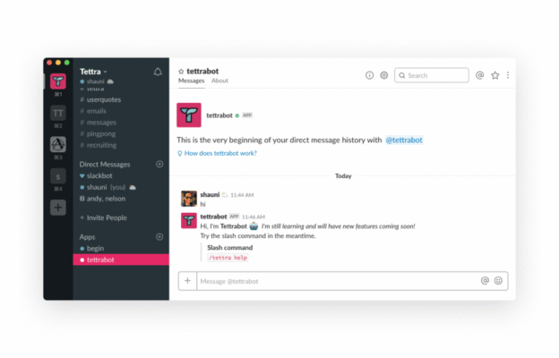 Quảng Cáo Facebook Quy Nhơn quảng cáo Quy nhơn, facebook ads, marketing online, Code Bot Telegram -Discord Trần Bảo Digital