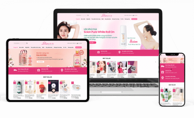 Quảng Cáo Facebook Quy Nhơn quảng cáo Quy nhơn, facebook ads, marketing online, Code Bot Telegram -Discord Trần Bảo Digital