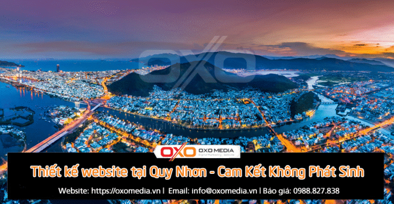 Quảng Cáo Facebook Quy Nhơn quảng cáo Quy nhơn, facebook ads, marketing online, Code Bot Telegram -Discord Trần Bảo Digital