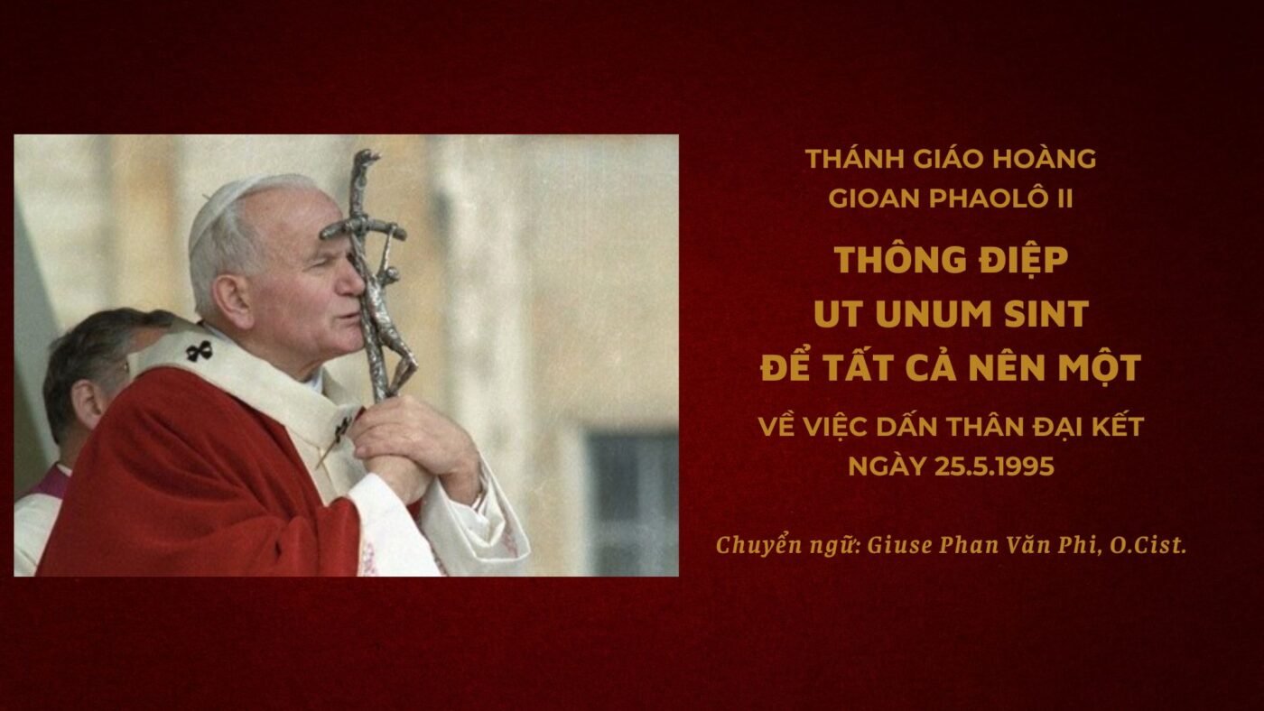 Viết đoạn mã đầu tiên giúp bot phản hồi lệnh /start với lời chào thân thiện. 1 Quảng Cáo Facebook Quy Nhơn quảng cáo Quy nhơn, facebook ads, marketing online, Code Bot Telegram -Discord Trần Bảo Digital