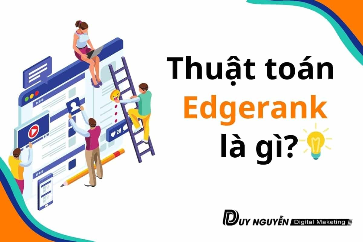 Xây Dựng Fanpage Bán Hàng Hiệu Quả 2 Xây dựng Fanpage bán hàng hiệu quả