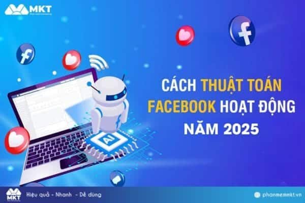 thuat toan facebook 1