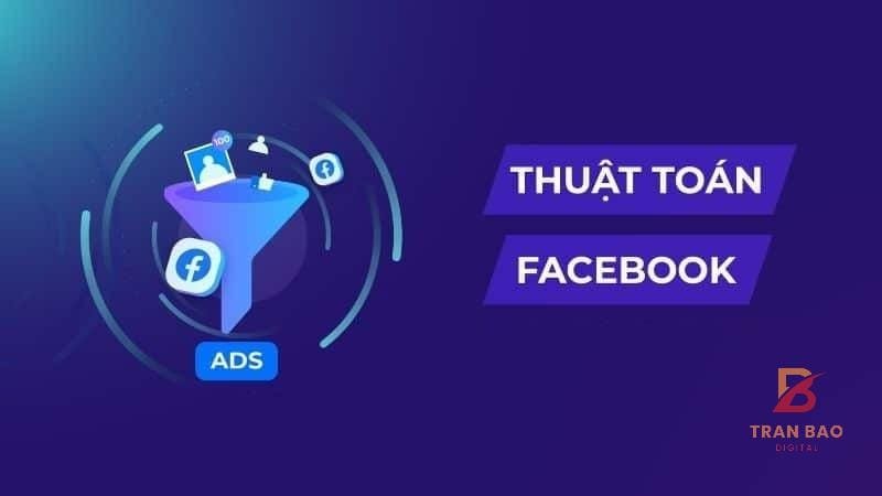 thuat toan facebook