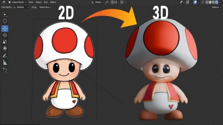 chạy quảng cáo facebook tại quy nhơn,trang chủ,chạy quảng cáo facebook,chạy quảng cáo quy nhơn,chạy quảng cáo tại quy nhơn Quảng Cáo Facebook Quy Nhơn quảng cáo Quy nhơn, facebook ads, marketing online, Code Bot Telegram -Discord Trần Bảo Digital