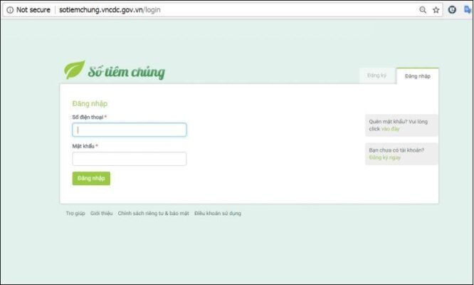 Quảng Cáo Facebook Quy Nhơn quảng cáo Quy nhơn, facebook ads, marketing online, Code Bot Telegram -Discord Trần Bảo Digital