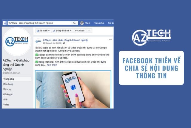 Quảng cáo Instagram