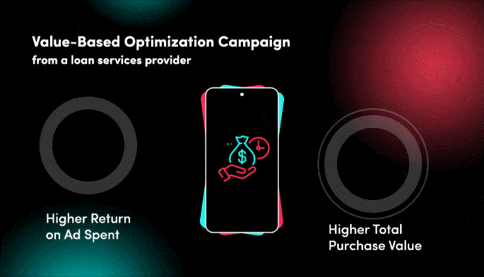 Quảng Cáo Facebook Quy Nhơn quảng cáo Quy nhơn, facebook ads, marketing online, Code Bot Telegram -Discord Trần Bảo Digital