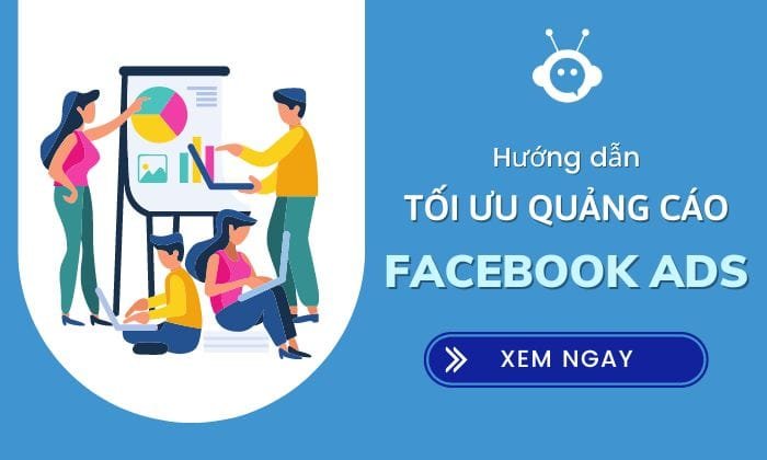 Nội dung quảng cáo Facebook