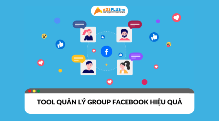 tool quan ly group facebook thumbnail
