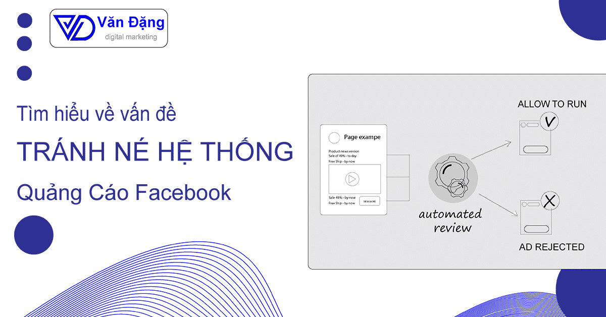 Quảng Cáo Facebook Quy Nhơn quảng cáo Quy nhơn, facebook ads, marketing online, Code Bot Telegram -Discord Trần Bảo Digital
