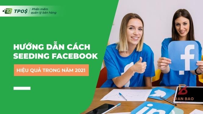 tránh rủi ro tự động like