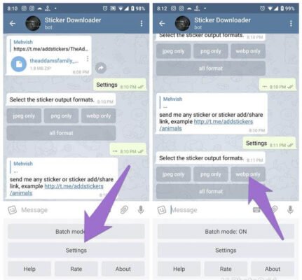Quảng Cáo Facebook Quy Nhơn quảng cáo Quy nhơn, facebook ads, marketing online, Code Bot Telegram -Discord Trần Bảo Digital