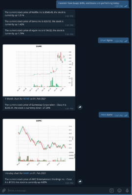 Quảng Cáo Facebook Quy Nhơn quảng cáo Quy nhơn, facebook ads, marketing online, Code Bot Telegram -Discord Trần Bảo Digital