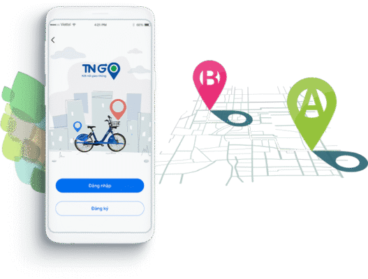 Quảng Cáo Facebook Quy Nhơn quảng cáo Quy nhơn, facebook ads, marketing online, Code Bot Telegram -Discord Trần Bảo Digital