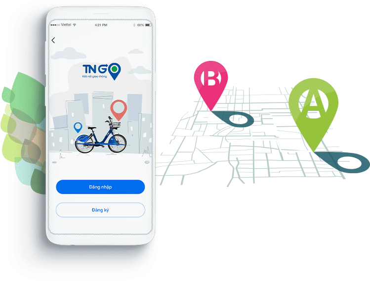 Quảng Cáo Facebook Quy Nhơn quảng cáo Quy nhơn, facebook ads, marketing online, Code Bot Telegram -Discord Trần Bảo Digital