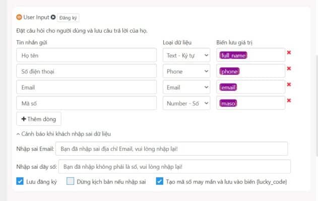Quảng Cáo Facebook Quy Nhơn quảng cáo Quy nhơn, facebook ads, marketing online, Code Bot Telegram -Discord Trần Bảo Digital