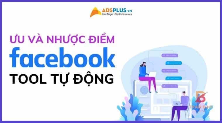 Ưu Nhược Điểm Auto Tương Tác