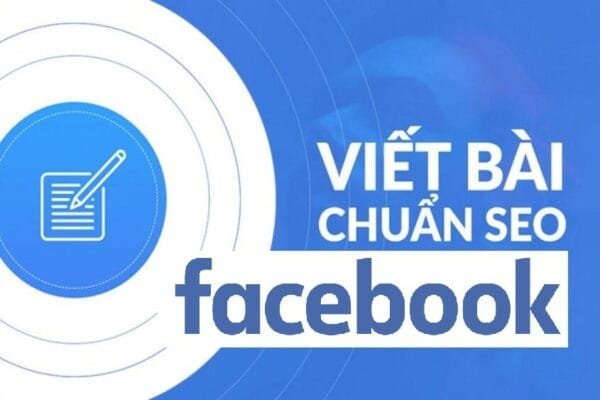 viet bai facebook chuan seo e1669402310691