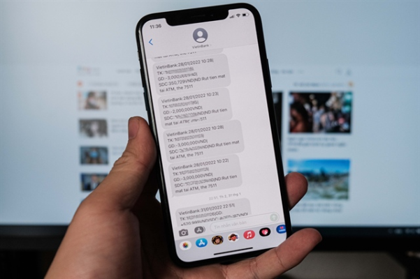 Quảng Cáo Facebook Quy Nhơn quảng cáo Quy nhơn, facebook ads, marketing online, Code Bot Telegram -Discord Trần Bảo Digital