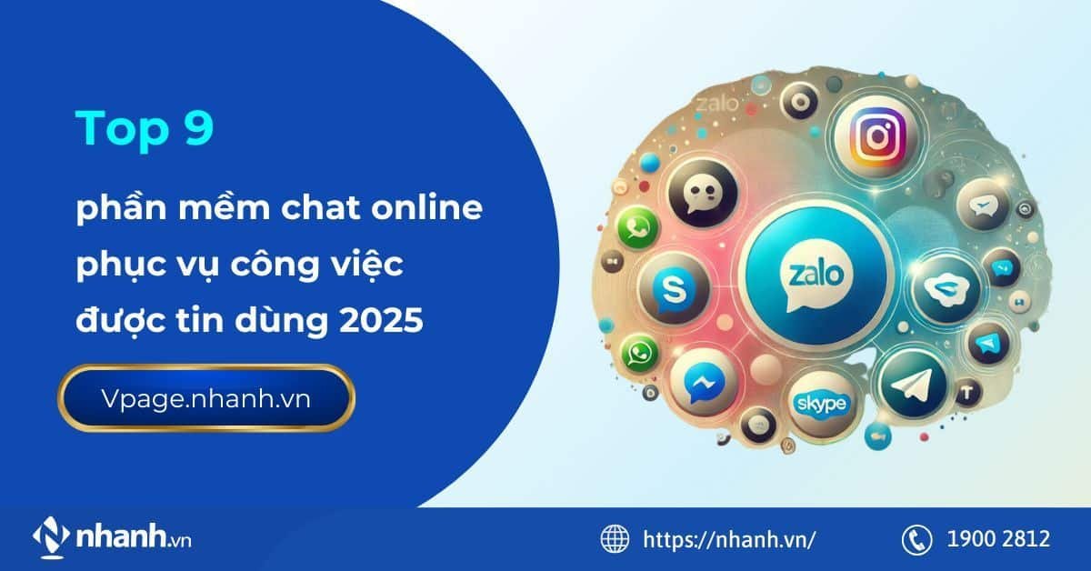 Quảng Cáo Facebook Quy Nhơn quảng cáo Quy nhơn, facebook ads, marketing online, Code Bot Telegram -Discord Trần Bảo Digital
