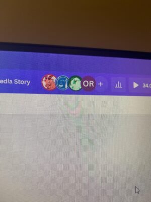Quảng Cáo Facebook Quy Nhơn quảng cáo Quy nhơn, facebook ads, marketing online, Code Bot Telegram -Discord Trần Bảo Digital