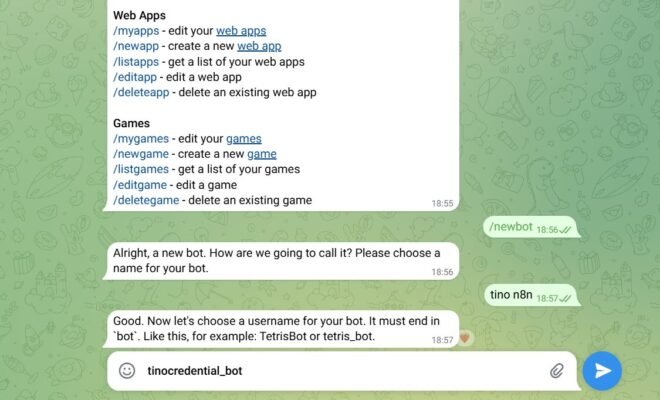 Quảng Cáo Facebook Quy Nhơn quảng cáo Quy nhơn, facebook ads, marketing online, Code Bot Telegram -Discord Trần Bảo Digital