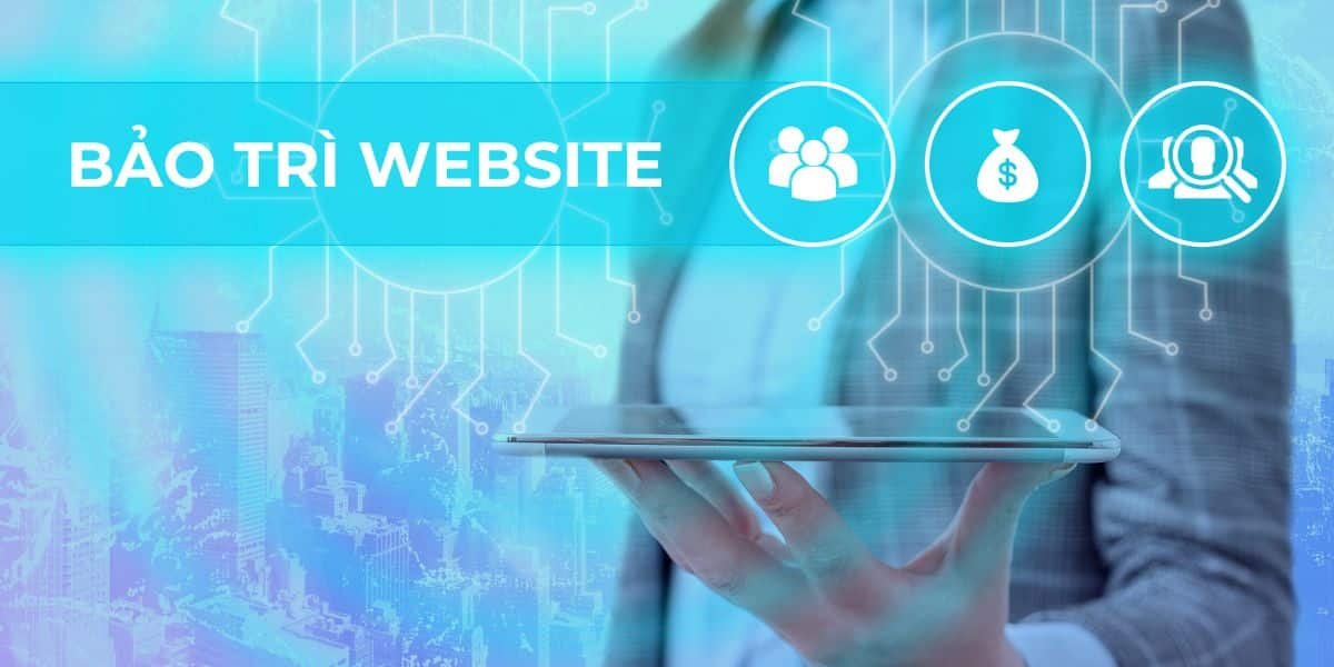 Quảng Cáo Facebook Quy Nhơn quảng cáo Quy nhơn, facebook ads, marketing online, Code Bot Telegram -Discord Trần Bảo Digital