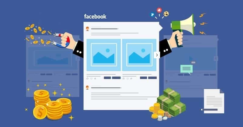 Xây Dựng Fanpage Từ Con Số 0 3 Xây dựng Fanpage hiệu quả