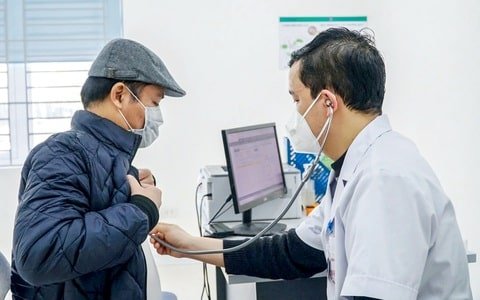AI giúp ngành y giảm thời gian chẩn đoán ung thư xuống còn một nửa 5 AI và tương lai y tế